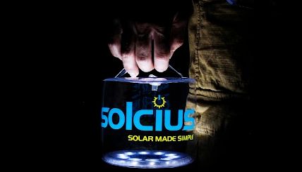 why-solcius-image